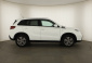 Suzuki Vitara, 2025