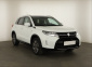 Suzuki Vitara, 2025