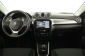 Suzuki Vitara, 2025