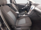 Ford Mondeo, 2009