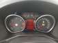 Ford Mondeo, 2009