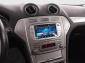 Ford Mondeo, 2009