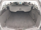 Ford Mondeo, 2009