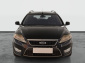 Ford Mondeo, 2009