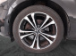Ford Mondeo, 2009