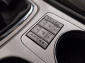 Ford Mondeo, 2009