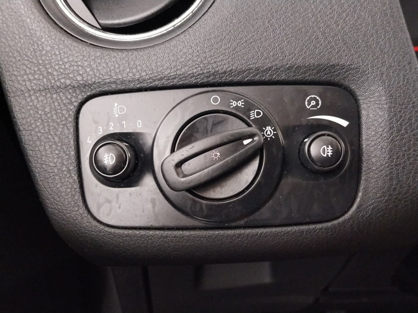 Ford Mondeo, 2009