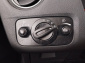 Ford Mondeo, 2009