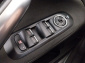 Ford Mondeo, 2009