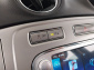 Ford Mondeo, 2009