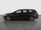 Ford Mondeo, 2009