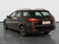 Ford Mondeo, 2009