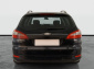 Ford Mondeo, 2009