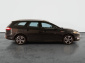 Ford Mondeo, 2009