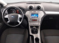 Ford Mondeo, 2009