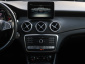 Mercedes-Benz GLA, 2017