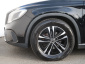 Mercedes-Benz GLA, 2017