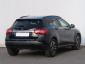 Mercedes-Benz GLA, 2017