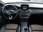 Mercedes-Benz GLA, 2017