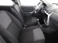Dacia Duster, 2012