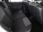 Dacia Duster, 2012