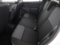 Dacia Duster, 2012