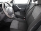 Dacia Duster, 2012