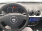Dacia Duster, 2012