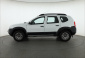 Dacia Duster, 2012