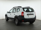 Dacia Duster, 2012
