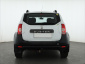 Dacia Duster, 2012