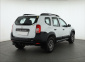 Dacia Duster, 2012