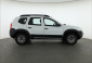 Dacia Duster, 2012