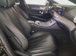Mercedes-Benz CLS, 2020