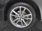 Mercedes-Benz CLS, 2020
