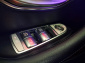 Mercedes-Benz CLS, 2020