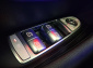 Mercedes-Benz CLS, 2020