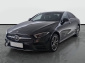 Mercedes-Benz CLS, 2020