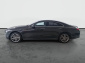 Mercedes-Benz CLS, 2020