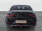 Mercedes-Benz CLS, 2020