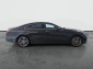 Mercedes-Benz CLS, 2020