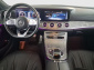 Mercedes-Benz CLS, 2020