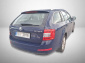 Škoda Octavia, 2013