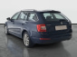 Škoda Octavia, 2013