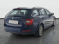 Škoda Octavia, 2013