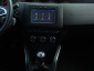 Dacia Duster, 2018