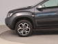 Dacia Duster, 2018