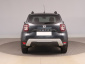 Dacia Duster, 2018