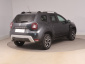 Dacia Duster, 2018