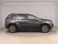 Dacia Duster, 2018